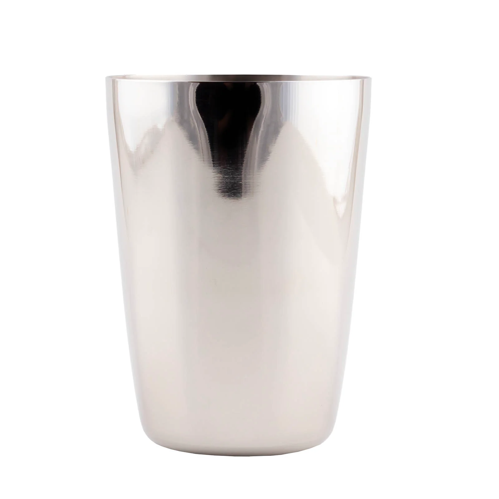 16 oz. Cocktail Shaker