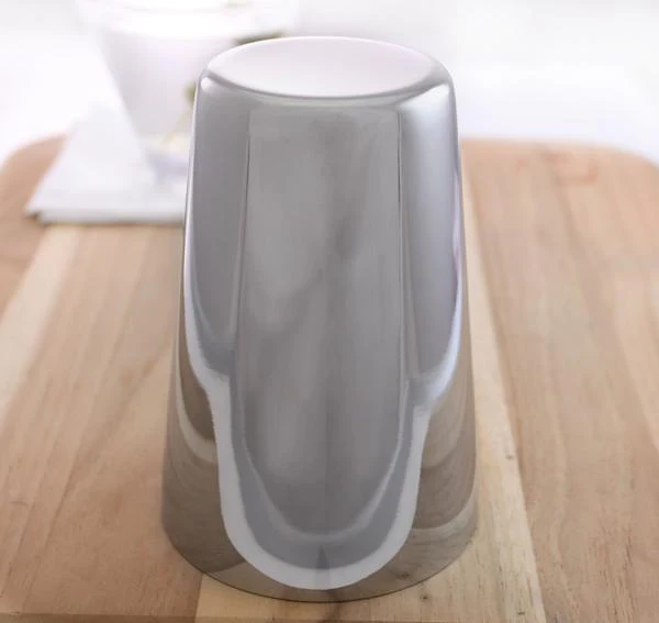 18 oz. Cocktail Shaker - Image 3