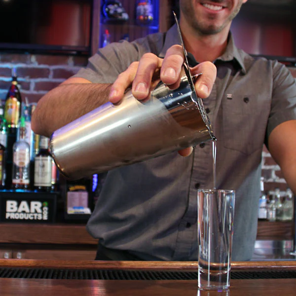 28 oz. Cocktail Shaker - Image 3