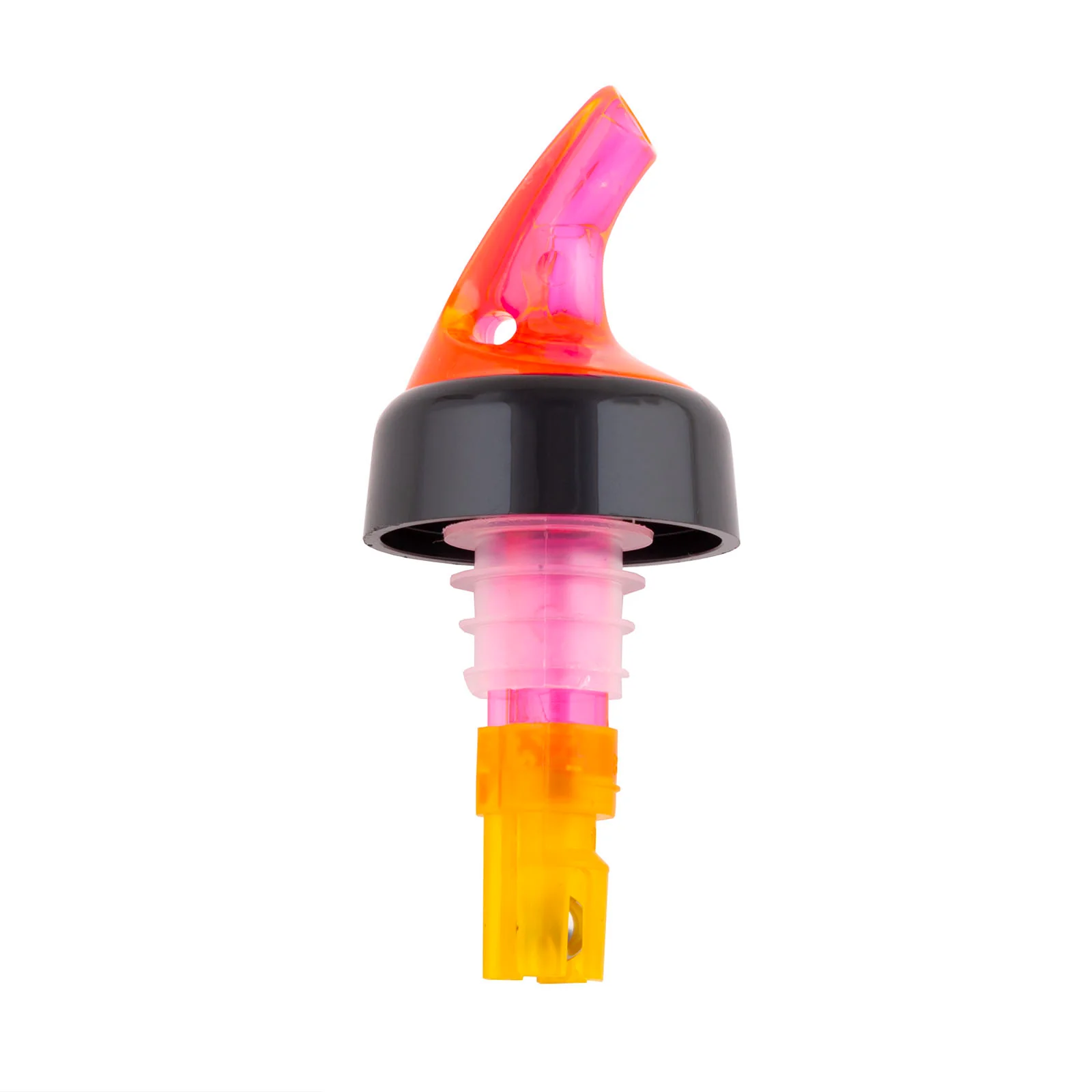 Collared Measured Posi Pour Series - Spill Stop - Capacity Options - Image 6