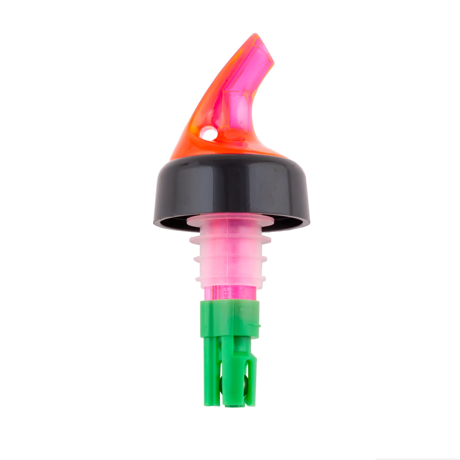 Collared Measured Posi Pour Series - Spill Stop - Capacity Options - Image 8