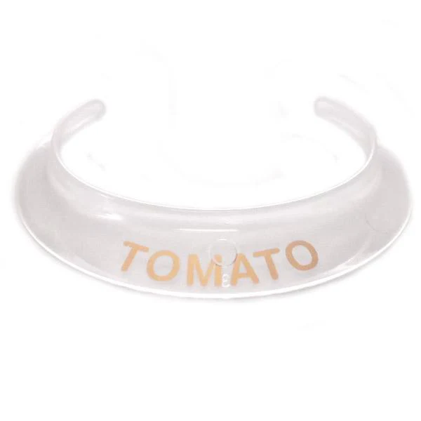 ID Collars for Long Neck Top PourMaster® Juice Pourers - Image 4