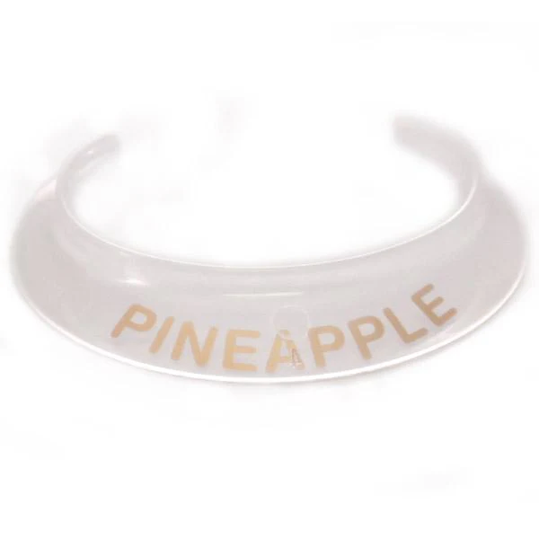 ID Collars for Long Neck Top PourMaster® Juice Pourers - Image 5