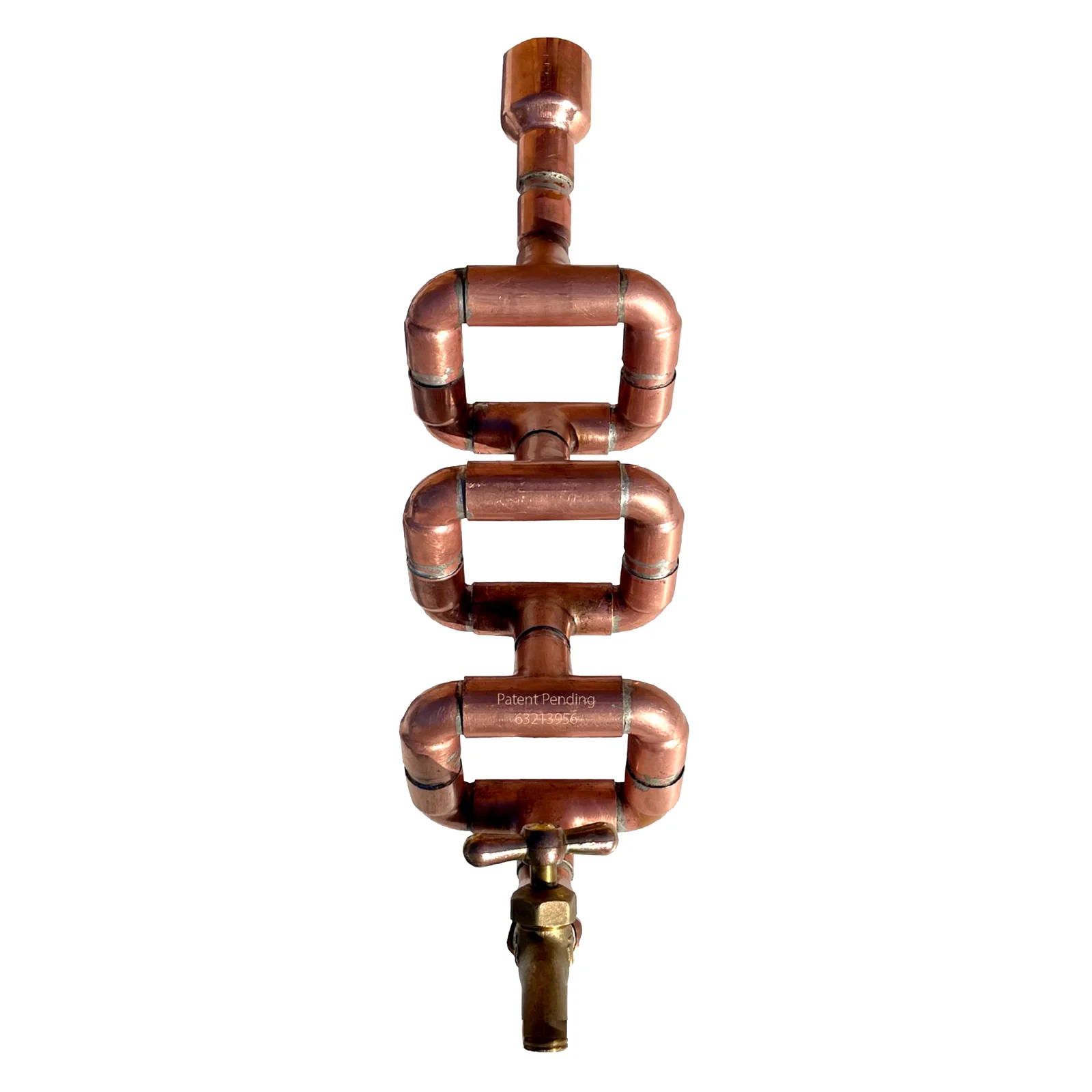 Collide Refining Tower Kit - Image 4