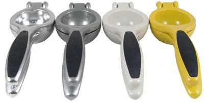 Citrus Press - Image 2
