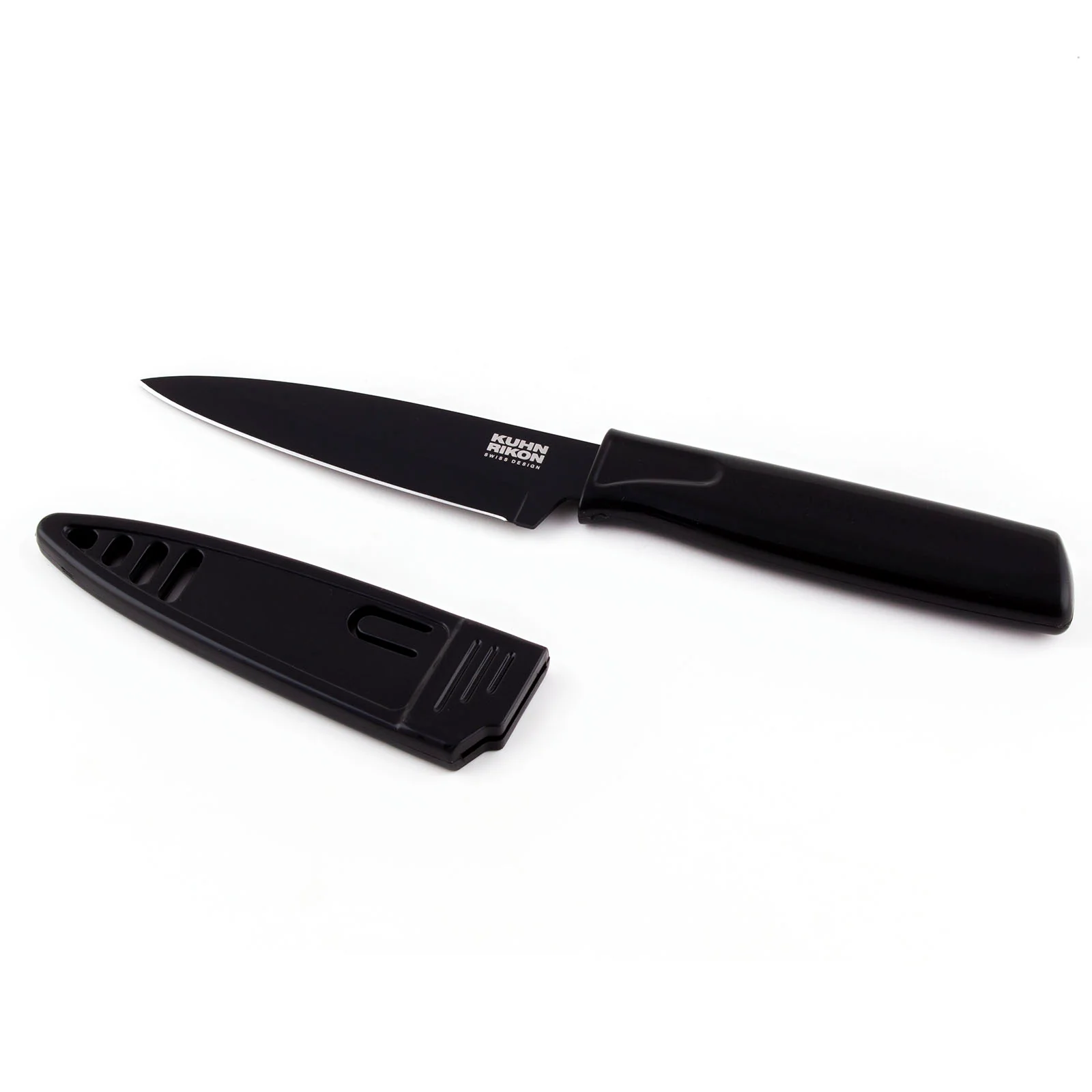 COLORI® Paring Knife (color options) - Image 3