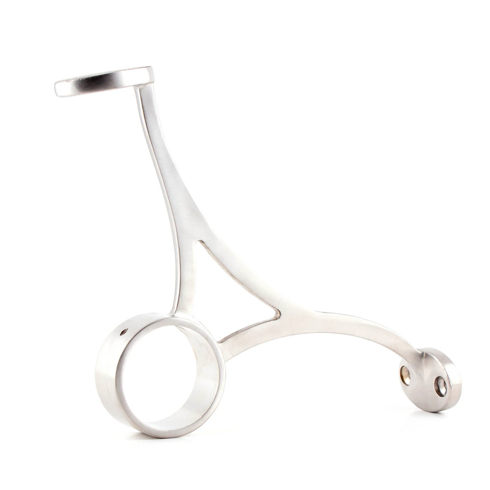 Combination Bracket (Metal Options) - Image 2