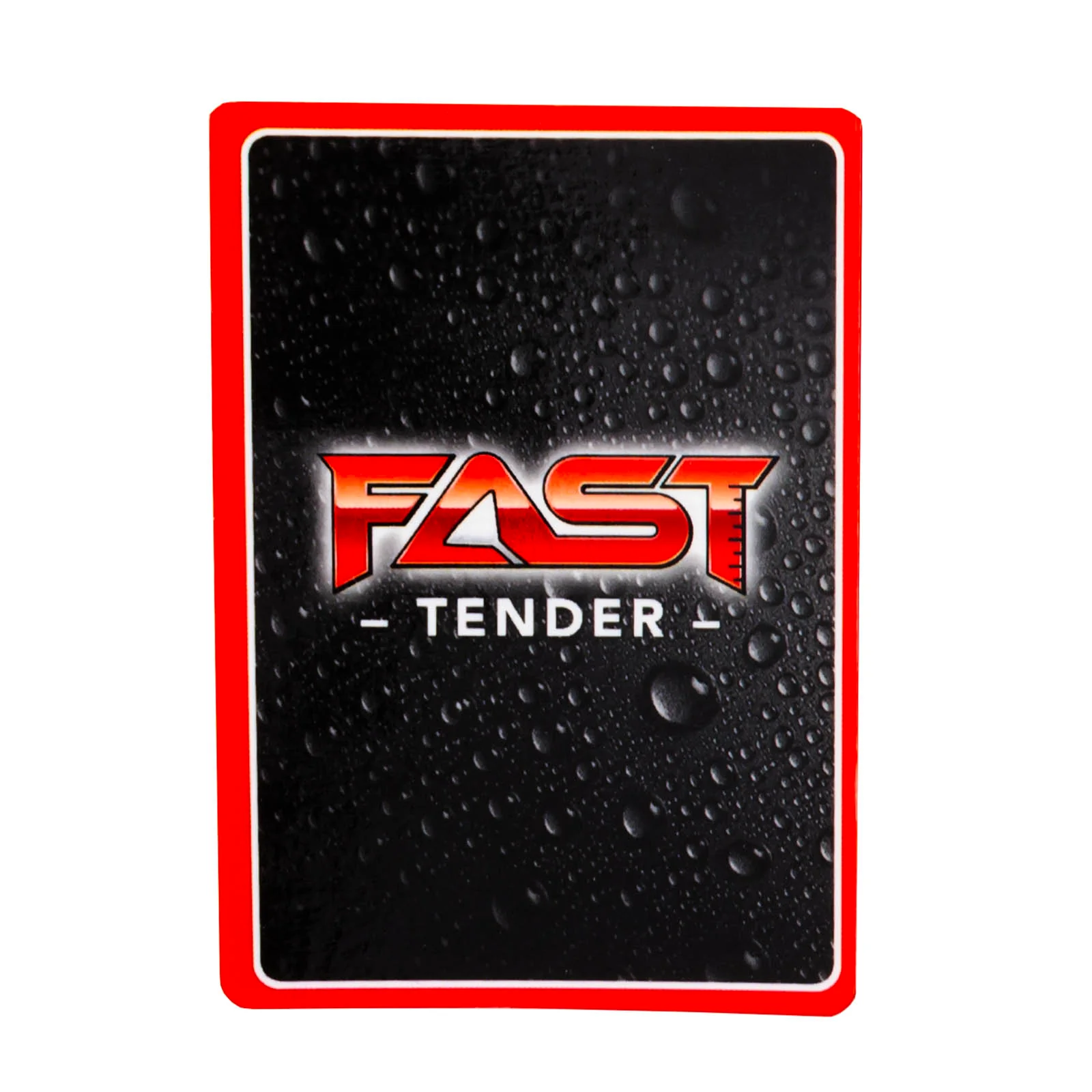 Competition Timer - Image 4