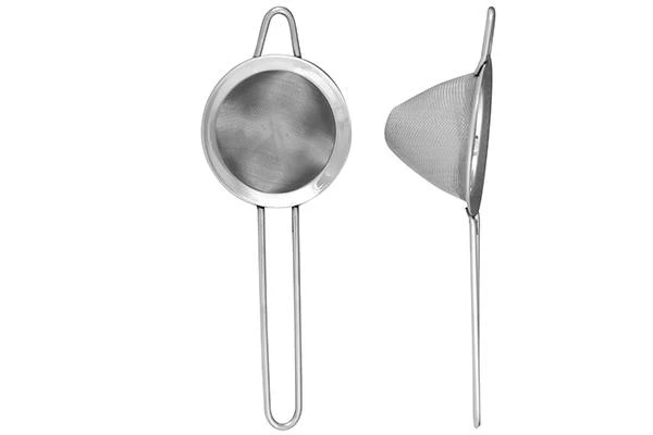 SS Conical Strainer - Image 4