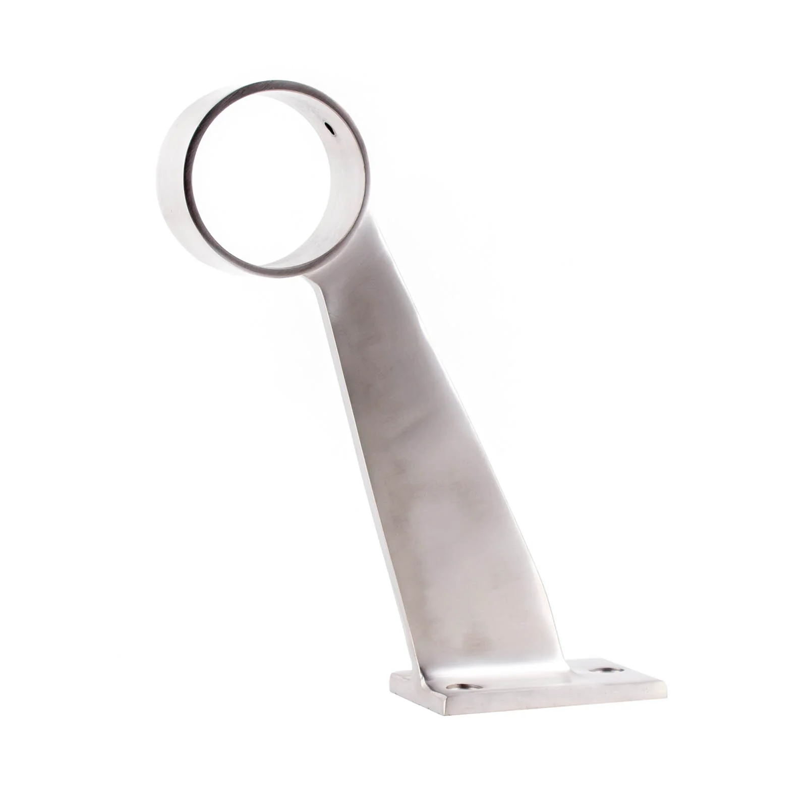 Contemporary Bracket (Metal Options) - Image 2
