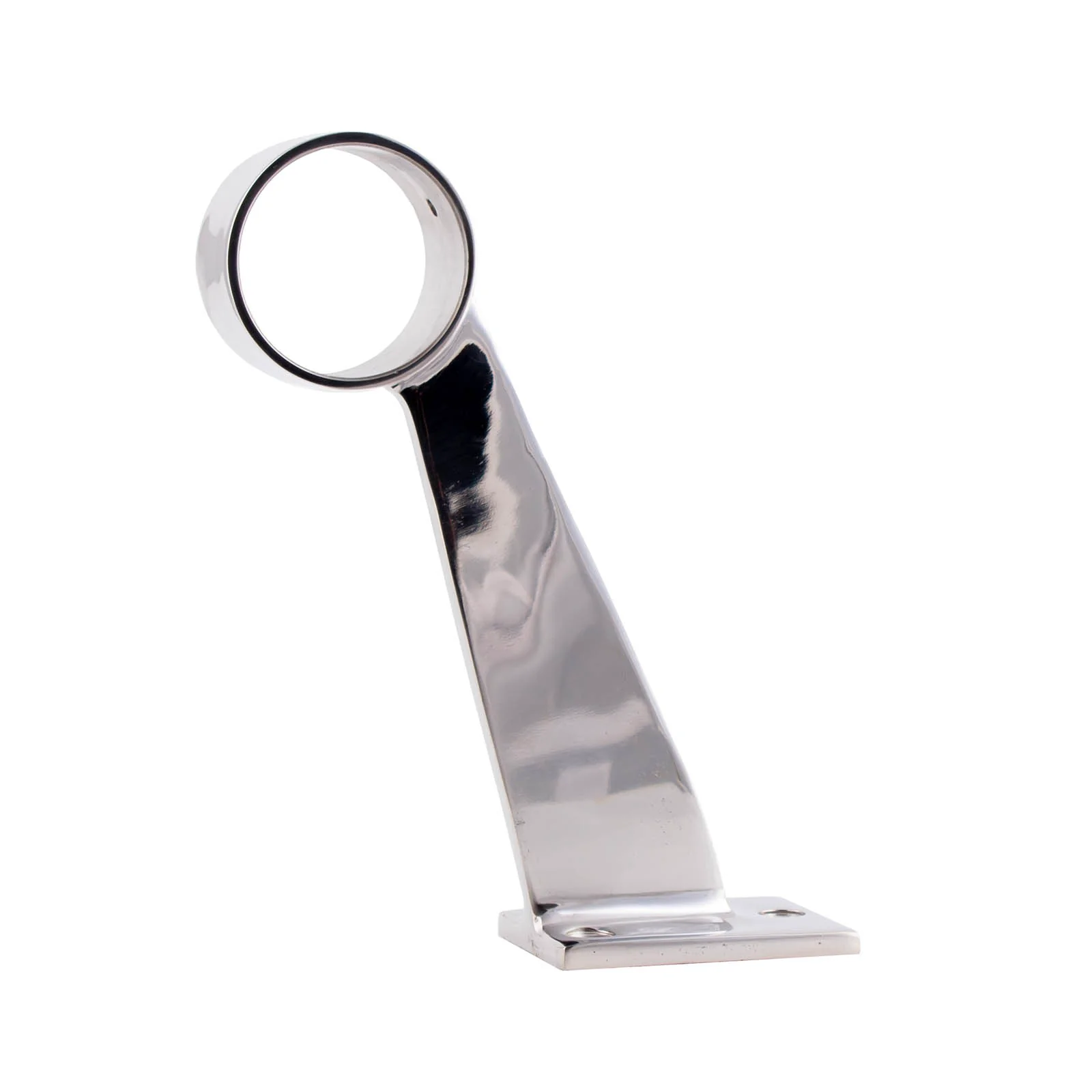 Contemporary Bracket (Metal Options) - Image 3