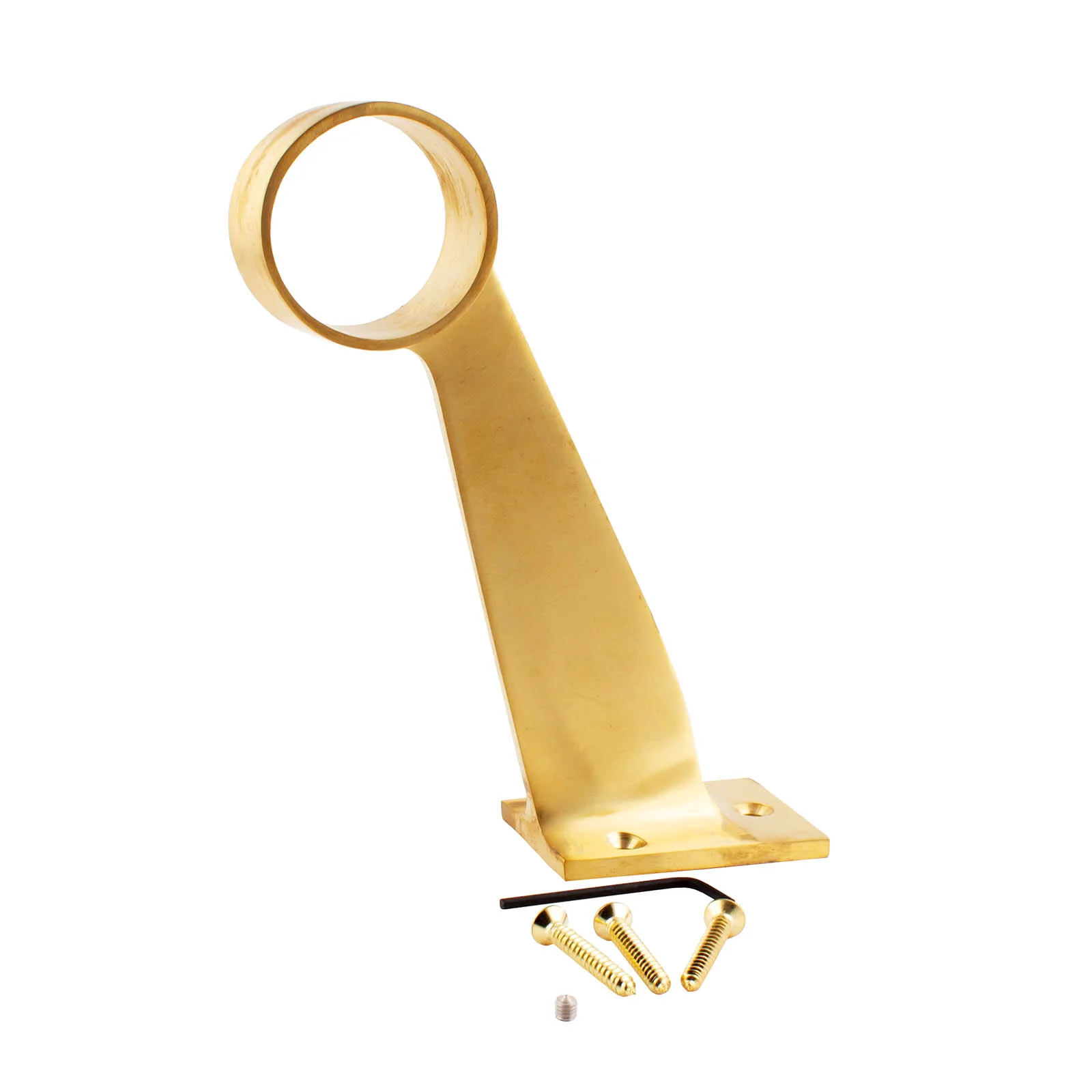 Contemporary Bracket (Metal Options) - Image 4