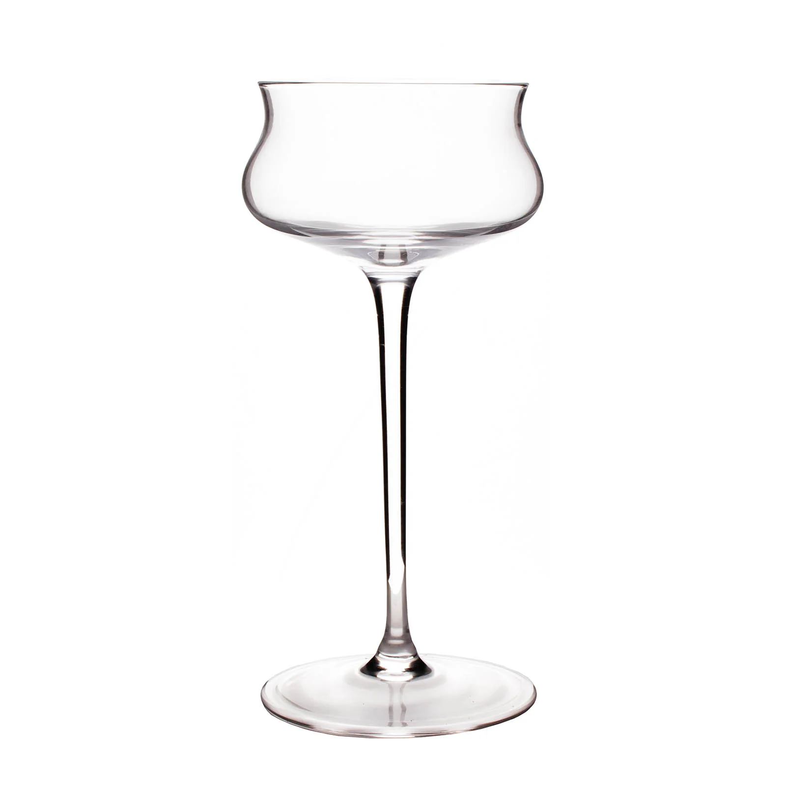 Cordial Glass - 4 ounce - BarConic®