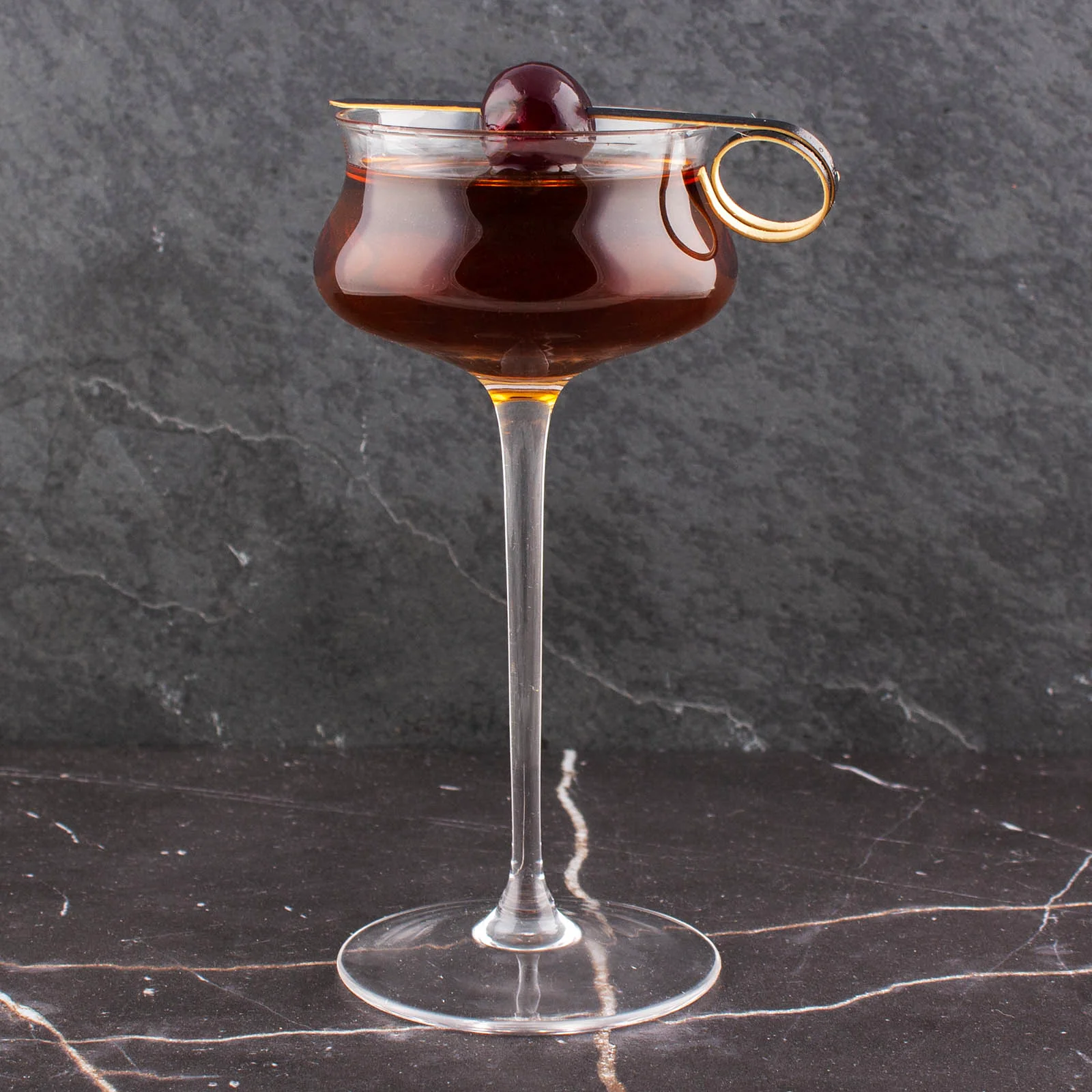 Cordial Glass - 4 ounce - BarConic® - Image 2
