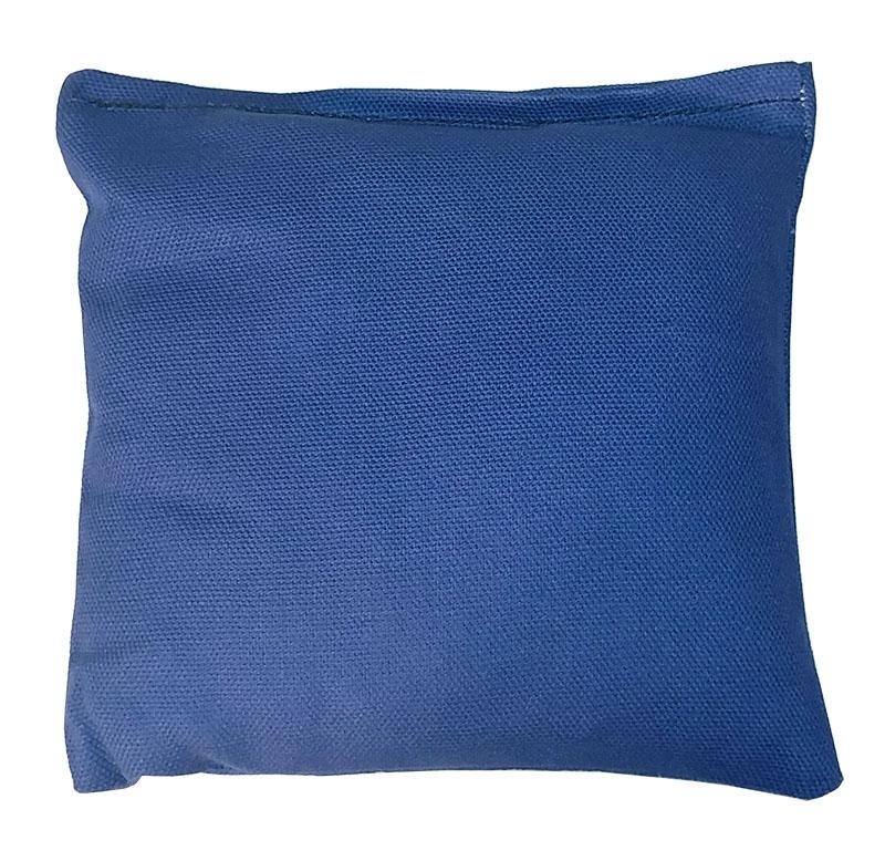 Cornhole Bags - Red / Blue - Image 2
