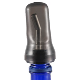 CoverAll Dust Caps - Packs of 12 - Image 3