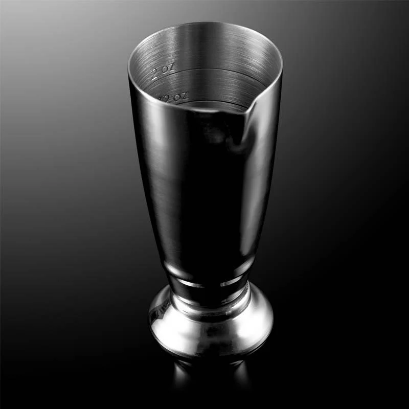 Crafthouse Jigger by Fortessa - Image 2