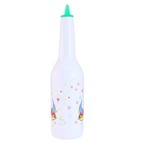 Cute Sparrow Kolorcoat™ Flair Bottle - 750ml - Image 3