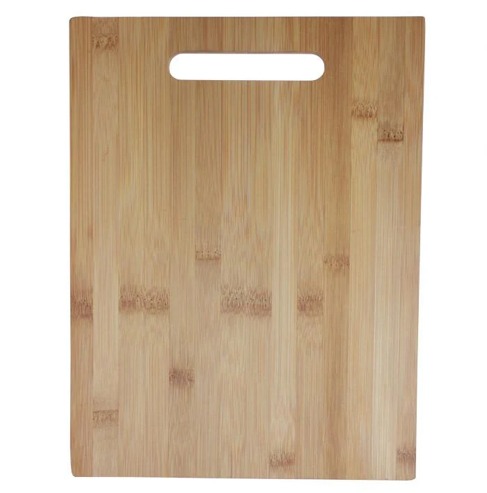 Cutting Boards - Bamboo - Image 3