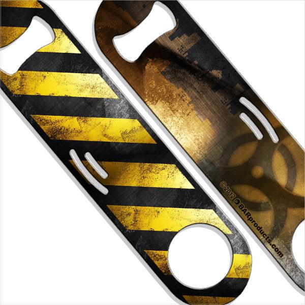 Danger StrainBlade® Opener