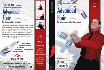 Dean Serneels' Training Box Set - Image 2