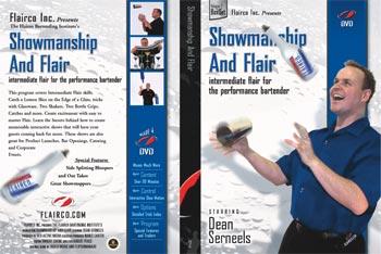 Dean Serneels' Training Box Set - Image 3