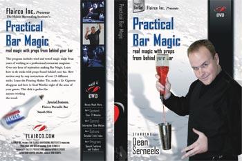 Dean Serneels' Training Box Set - Image 4