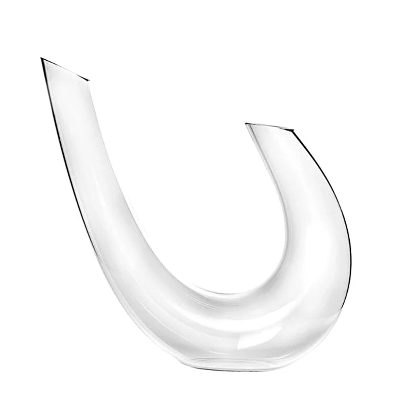 Decanter Mozart - 47 oz.