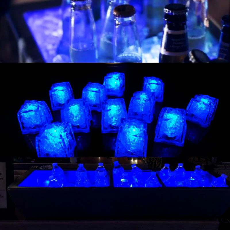 Deep Black Party Barge - Image 5