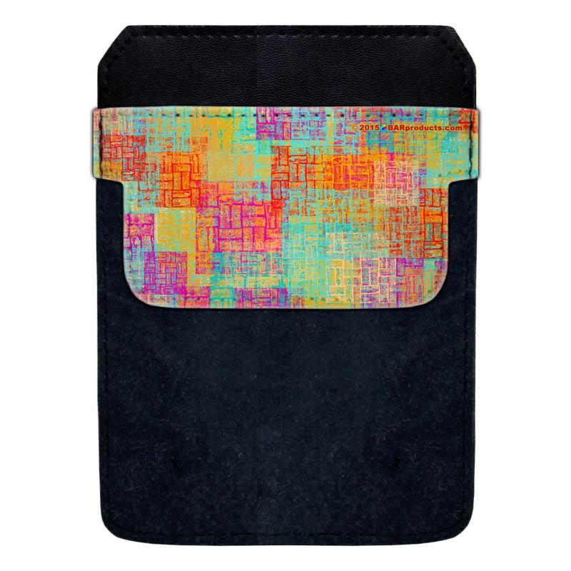 DekoPokit™ - Bottle Opener Back Pocket Protector - Chalk Art - Image 12