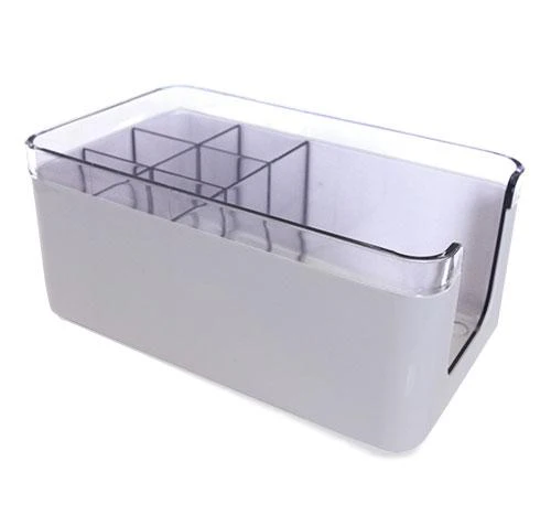 Deluxe 2 Piece Bar Caddy - Image 2