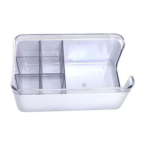 Deluxe 2 Piece Bar Caddy - Image 3