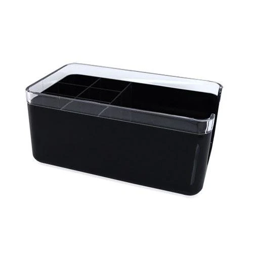 Deluxe 2 Piece Bar Caddy - Image 5