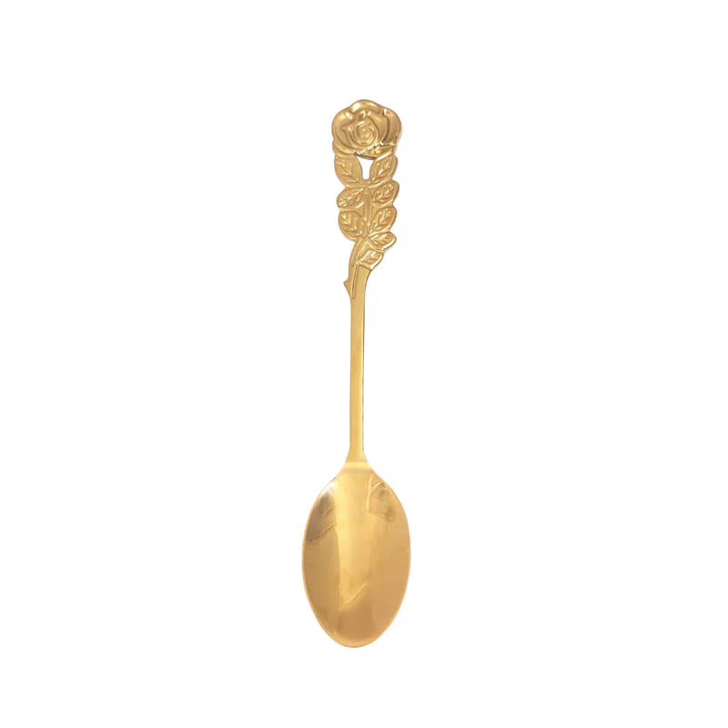 Demi Rose Spoons - Color Options - Image 3