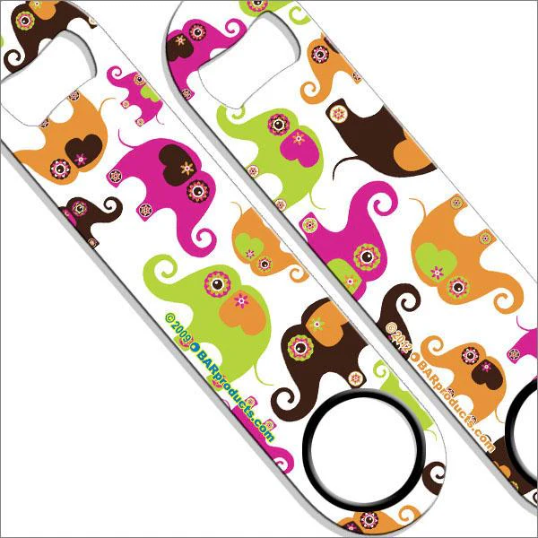 Designer Elephant Kolorcoat™ Speed Opener