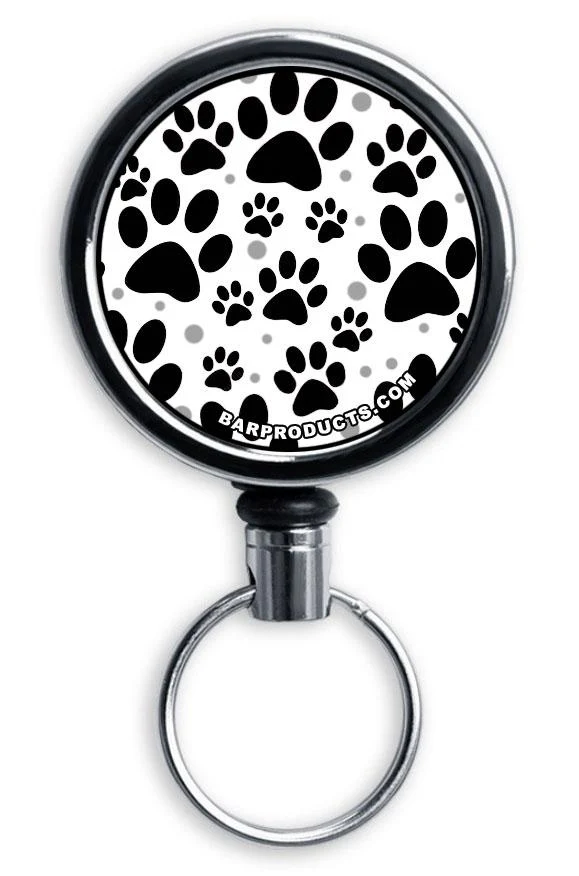 Designer Retractable Reels - Image 10