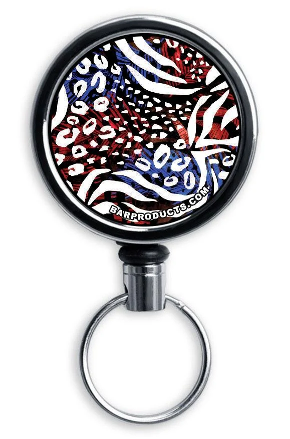 Designer Retractable Reels - Image 11