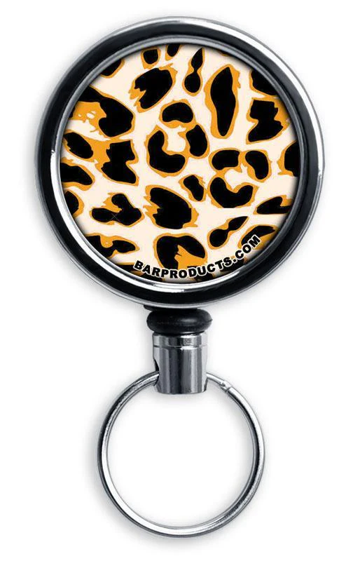 Designer Retractable Reels - Image 14