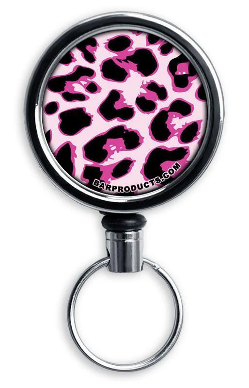 Designer Retractable Reels - Image 15