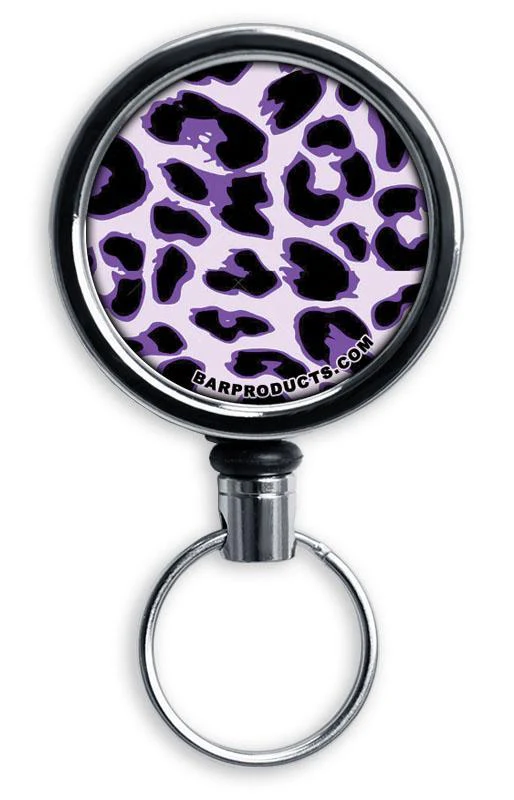 Designer Retractable Reels - Image 16