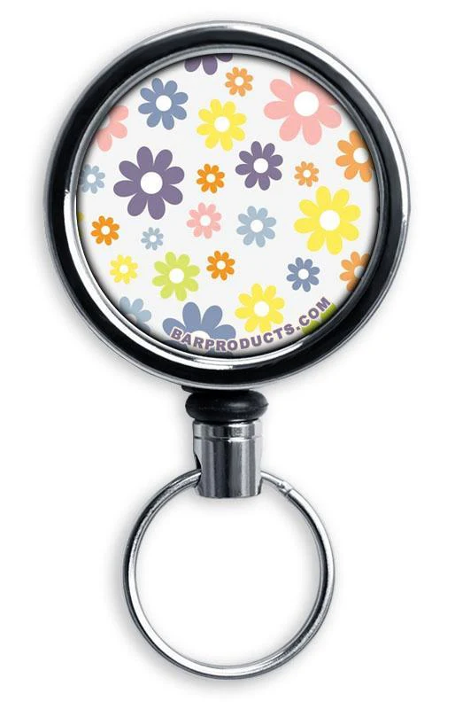 Designer Retractable Reels - Image 17