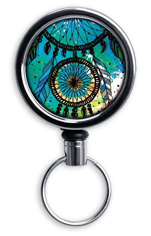 Designer Retractable Reels - Image 18