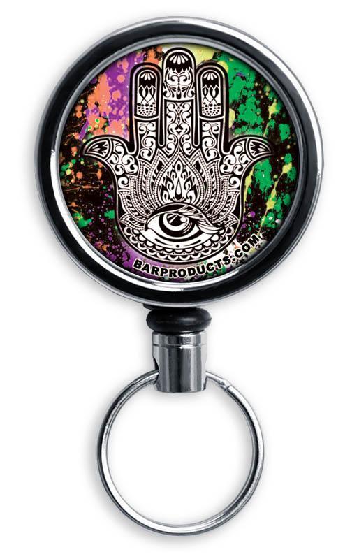 Designer Retractable Reels - Image 19