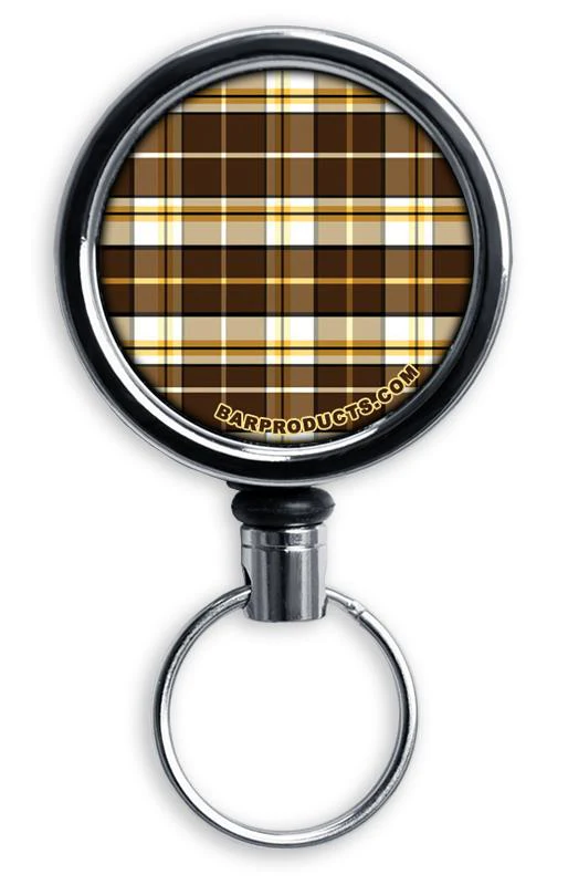 Designer Retractable Reels - Image 21
