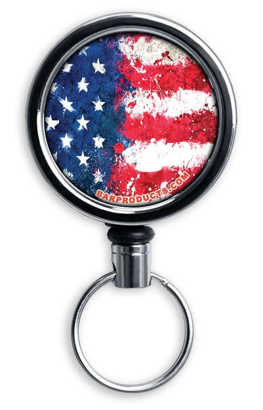 Designer Retractable Reels - Image 22