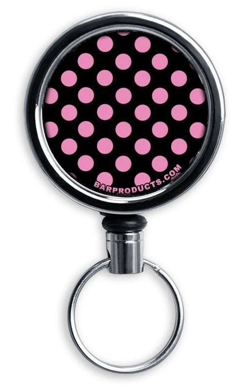 Designer Retractable Reels - Image 24