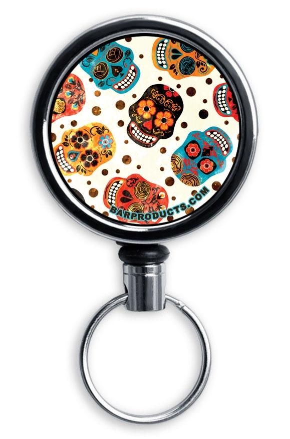 Designer Retractable Reels - Image 3