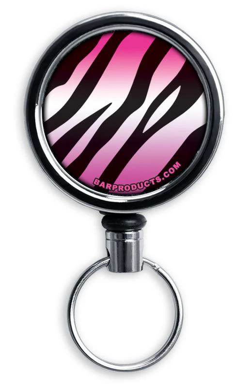 Designer Retractable Reels - Image 30