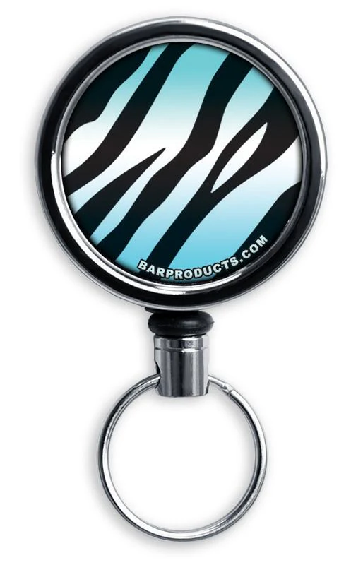 Designer Retractable Reels - Image 31