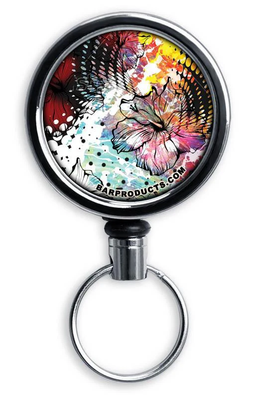 Designer Retractable Reels - Image 32